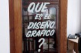 Qué es el diseño gráfico?